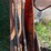 miskin-4800-scrapper-image-12