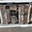 2020-bobcat-mt85-image-14