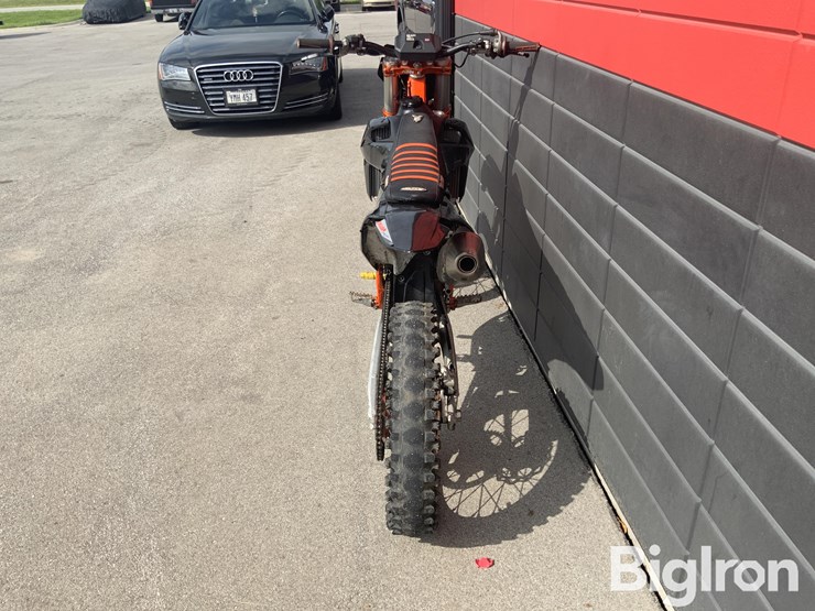 2021-ktm-450-sx-f-motorcycle-image-6