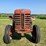 ih-f270-vineyard-image-3
