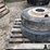 255/70r22.5-tires-&-rims-image-4