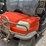 kubota-rtv900-image-10