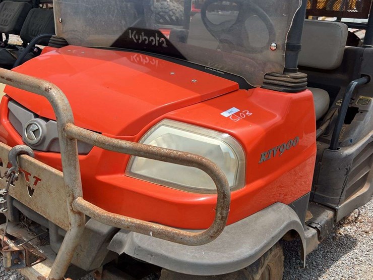 kubota-rtv900-image-10