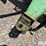 parker-grain-chariot-grain-cart-image-9