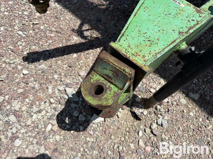parker-grain-chariot-grain-cart-image-9