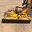 2012-john-deere-6330-image-35