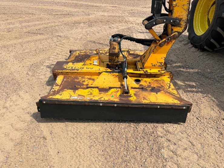 2012-john-deere-6330-image-35