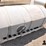 400-gal-hagie-poly-tank-image-1