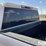 2021-chevrolet-silverado-1500-image-16