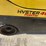 #6277-•-2011-hyster-40-lp-forklift-image-18