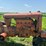 allis-chalmers-model-uc-image-20