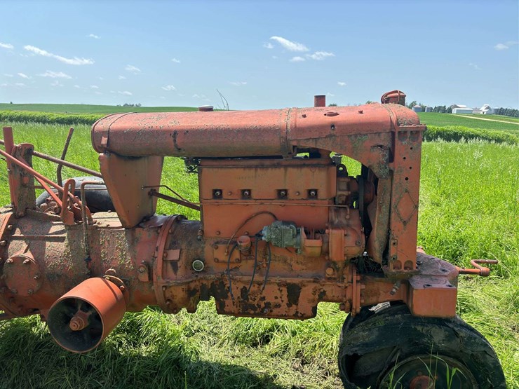 allis-chalmers-model-uc-image-20