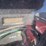 case-ih-75-image-20