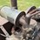 rumely-20-30-w-image-36