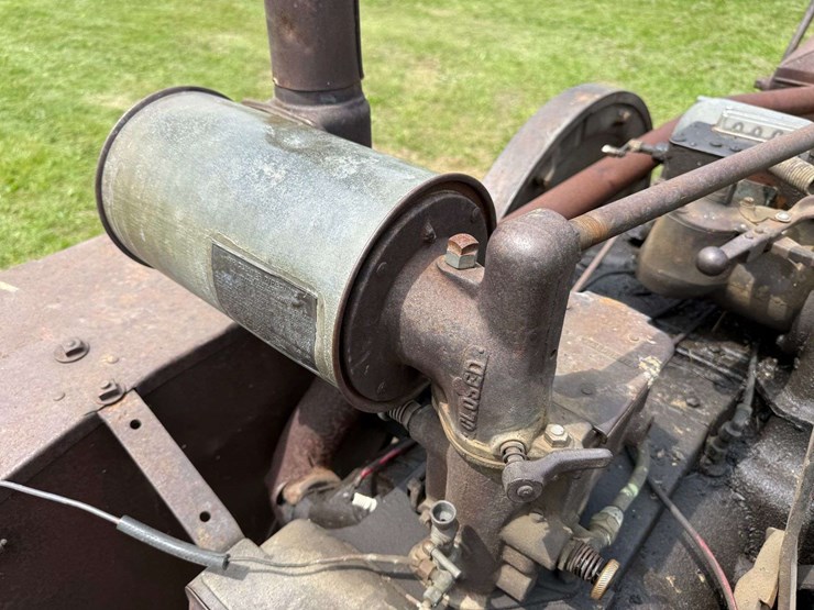 rumely-20-30-w-image-36