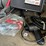 #2129-•-new-warn-winch-(pr4)-image-3