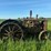 huber-4-cylinder-tractor-image-5