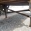#6284-•-2005-utility-53'-reefer-semi-trailer-(has-wi-title)-image-33