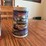 collector-mugs-image-5