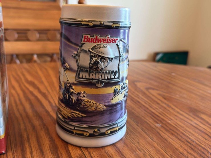 collector-mugs-image-5
