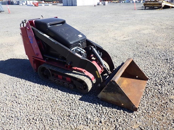 toro-stx26-image-2