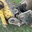 2000-deere-330-lc-image-11
