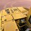 2003-caterpillar-312cl-image-38