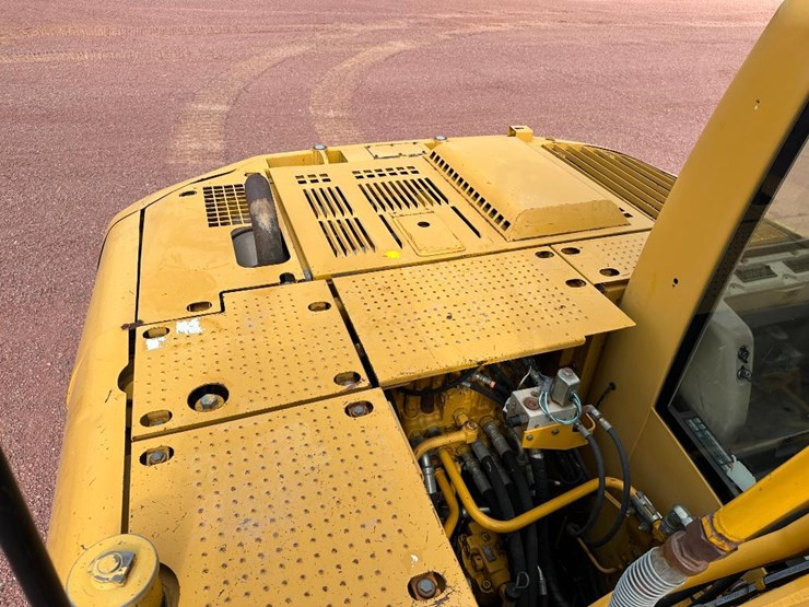 2003-caterpillar-312cl-image-38