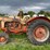 1957-j-i-case-900b-image-2