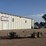 1998-j&j-t/a-flatbed-trailer-image-1