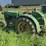 john-deere-br-image-3