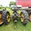 #6673-•-1946-john-deere-image-6