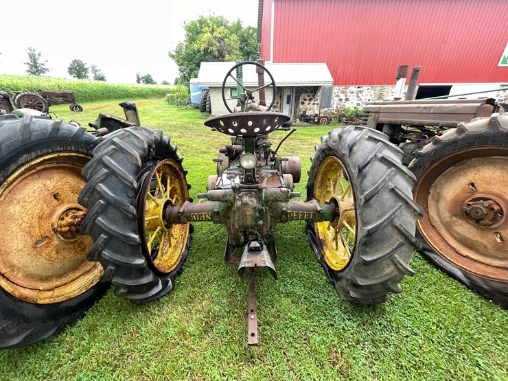 #6673-•-1946-john-deere-image-6