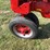 1941-farmall-bn-image-22