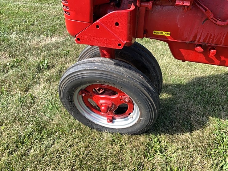 1941-farmall-bn-image-22