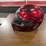 #1299-•-1991-honda-nighthawk-cb750-(-has-wi-title)-(of)-image-41