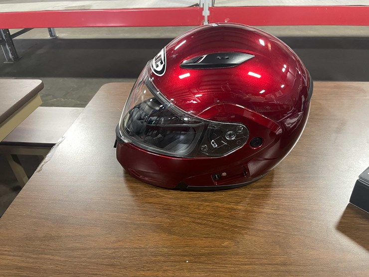 #1299-•-1991-honda-nighthawk-cb750-(-has-wi-title)-(of)-image-41