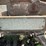 worthington-air-compressor-unit-on-highway-cart-image-42