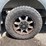 #6276-•-2010-freightliner-diesel-sprinter-van-(has-wi-title)-image-15