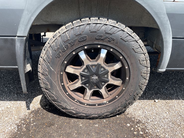 #6276-•-2010-freightliner-diesel-sprinter-van-(has-wi-title)-image-15