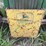 john-deere-110-image-23