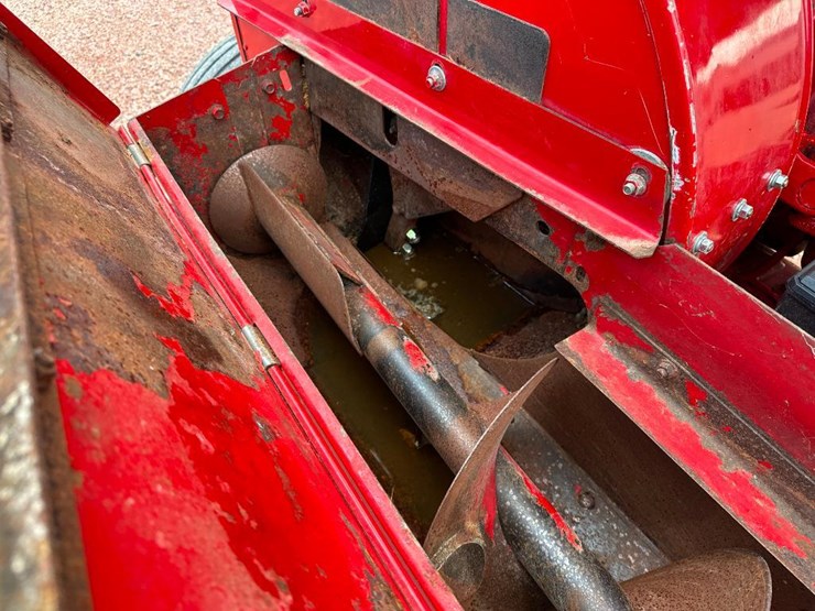 2013-new-holland-fp230-image-29