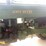 1949-john-deere-1950-image-10