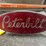 #2095-•-peterbilt-hitch-cover-(pr10)-image-2
