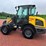 2023-new-holland-w50tc-image-6