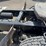 #6246-•-2011-freightliner-cascadia-semi-tractor-(has-wi-title)-image-74