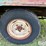 obeco-s/a-utility-trailer-image-17