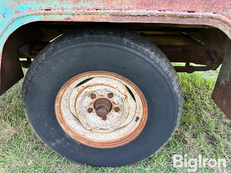 obeco-s/a-utility-trailer-image-17