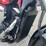 #1298-•-2009-suzuki-boulevard-m50-(has-wi-title)-(ca)-image-18