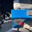 custom-weld-white-water-special-boat-image-23